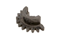 Fogaskerék VETŐGÉP 063305 FÉL