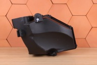 BMW G11 G12 750i Gehäuse filter luft 7934475
