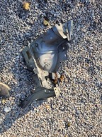 quarter left PEUGEOT 208 and