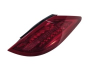 PEUGEOT 308 CABRIOLET light rear part right ORG. LADNA
