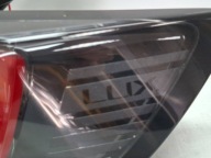light rear left 9833721980 OPEL MOKKA B 2022