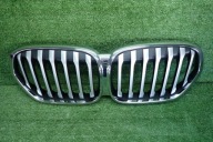 BMW X1 F48 LIFT 19- Grille