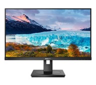 Monitor 24 cale Philips 242S1AE/00 IPS FHD PIVOT