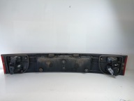 VW SHARAN and cap bonnet boot