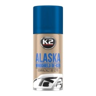 K2 ALASKA 150ML AERO ODMRAŻACZ