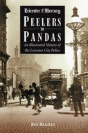 Peelers to Pandas: An Illustrated History of the