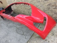 TOYOTA YARIS 4 IV P21 2020- Frontstoßstange