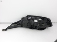 KIA CEED PROCEED III (3 GENERACJA) 18-21 light FULL LED right front EUROPA