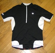 PEARL IZUMI TEAM Sup.termoaktywna PANI M IDEALNY