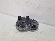 DODGE CHALLENGER 2019- Licht REFLEKTOR vorne vorne links 68174065AF