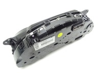 dials dials AUDI A5 8T 1.8 TFSI 8T0920982D