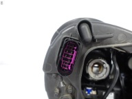 PORSCHE CAYENNE 7P5 958 10-14 XENON + LED light left front EUROPA