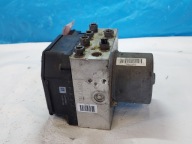 Pompa ABS MINI COUNTRYMEN 34516796698