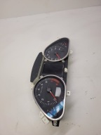 dials dials AUDI A6 C6 4F0920950G 2.4 3.2 FSI