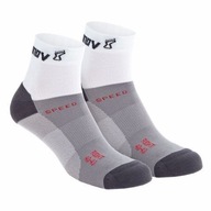 Členkové ponožky Inov-8