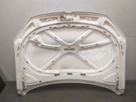 CAPOT VW PASSAT B7