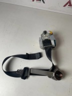 tension belt safety front front right Kia Rio III 3D