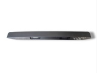 Moulage du capot Volkswagen Crafter 2010 A9067400030