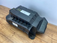 Subwoofer Cadillac Escalade IV 2015+
