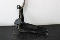 STAFFA PARAFANGO DESTRO OPEL GT