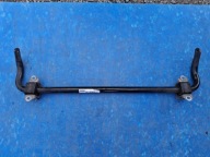 stabilisator hinterachse TESLA MODEL Y 2020R->