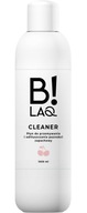 B!Laq Cleaner - odmasťovač nechtov 1000ml