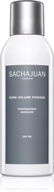Sachajuan Dark Volume Powder púder pre objem tmavých vlasov v spreji