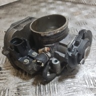 Valvola a farfalla VOLKSWAGEN SHARAN 1 1.8 T 06A133064P