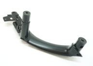 handle door right SAAB 9-3 II 93 Cabrio Kabriolet