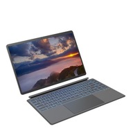 Laptop Ninkear T40 Procesor Intel N100 16 GB DDR5 + 512 GB SSD Notebook 2