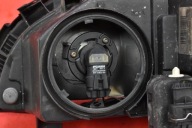 REFLEKTOR right light front EU 8693578 VOLVO S60 1 and 00-04