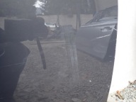 door right front right front HYUNDAI TUCSON 4 IV NX4E 2020- 76004-N7000