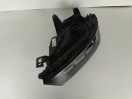 light left REFLEKTOR OPEL ASTRA VI L 22- FUU LED