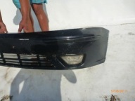 FORD FOCUS and MK1 LIFT 01-04 bumper front front