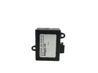 MERCEDES SPRINTER W903 2.2 CDI module IMMOBILIZERA 0265451732