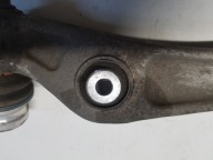 AUDI A4 B9 8W arm right front 8W0407156A