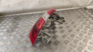 light left rear part CITROEN PICASSO C4 2008 r