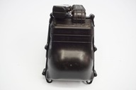 KAWASAKI NINJA 125 19-23 AIRBOX KRYT VZDUCHOVÉHO FILTRA