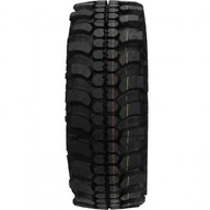 2× Profil BREAKER MT/R 18,50x215/65R16 98 S