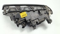 Licht rechts vorne 0301157206 BMW E46 318