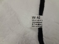 AUDI A5 F5 8W damper telescope bonnet boot 8W8827851A
