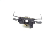 control ring ZWIJAK BENTLEY CONTINENTAL 3D0953549D