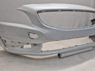 VOLVO V60 and 1 S60 II 2 LIFT 13-18 bumper front front washer