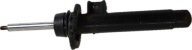 original BMW 3 GT F34 left front shock absorber 6850904