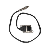 Senzor NOX Mercedes E Trieda W213 2,0 18- Haiteile HT-EQ0004