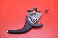 páčka elektrická brzda MG ZS 2 II LIFT 19-24