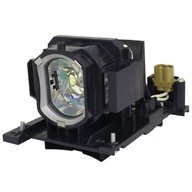 Lampa do Hitachi DT01171 CP-WX4021N CP-WX5021N CP-X4021N CP-X5021N X5022WN