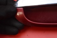 handle left front front R9 CHROM KIA CARENS 2 II FJ 02-06