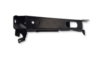 bracket holder boot left MERCEDES R172 W172 SLK A1726300331