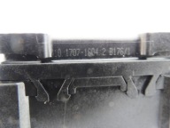 Sensor PRZYSPIESZENIA ESP PORSCHE CAYENNE 4.8 V8 7H0907652A